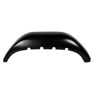 Brothers Trucks® - Rear Passenger Side Inner Wheel Well