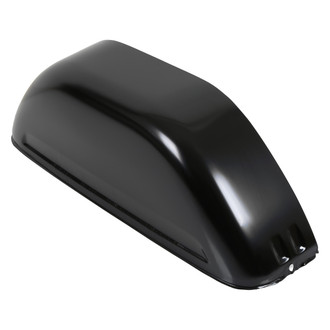 Brothers Trucks® - Rear Driver or Passenger Side Wheel House
