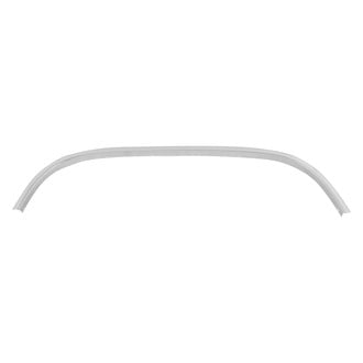 Brothers Trucks® - Rear Wheel Arch Molding