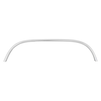 Brothers Trucks® - Rear Passenger Side Wheel Arch Molding