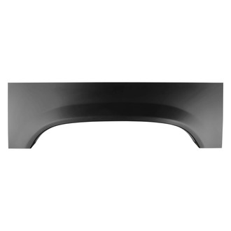 Brothers Trucks® - Upper Passenger Side Bed Side Wheel Arch Repair Panel