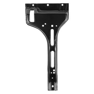 Brothers Trucks® - Hood Latch Support