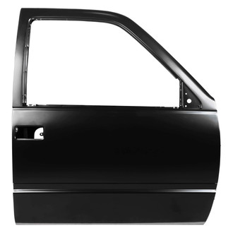 Brothers Trucks® - Front Passenger Side Door Shell