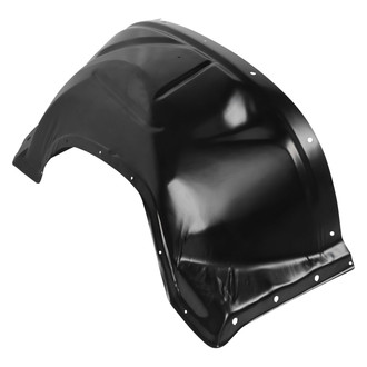 Brothers Trucks® - Front Driver Side Inner Fender