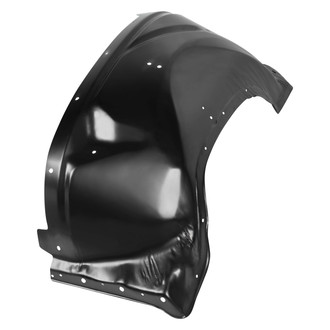 Brothers Trucks® - Front Passenger Side Inner Fender