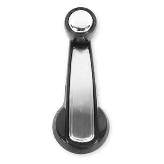 Brothers Trucks® - Driver or Passenger Side Window Crank Handle