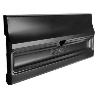 Brothers Trucks® - Tailgate