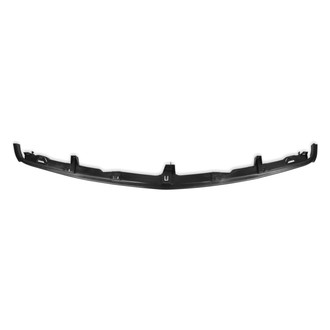Brothers Trucks® - Front Center Bumper Filler Panel