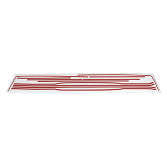 Brothers Trucks® - Paint Break Stripe Kit