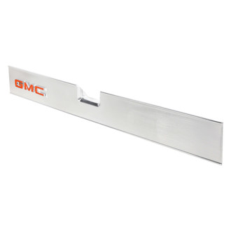 Brothers Trucks® - Tailgate Panel