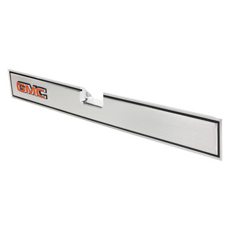 Brothers Trucks® - Tailgate Panel