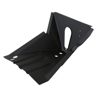 Brothers Trucks® - Driver Side Cab Floor Support