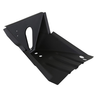 Brothers Trucks® - Passenger Side Cab Floor Support