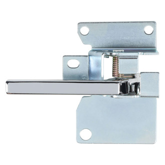Brothers Trucks® - Front Passenger Side Interior Door Handle