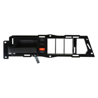 Brothers Trucks® - Driver Side Interior Door Handle