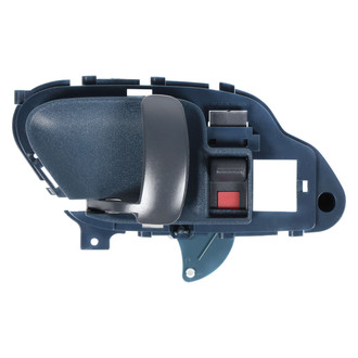 Brothers Trucks® - Driver Side Interior Door Handle