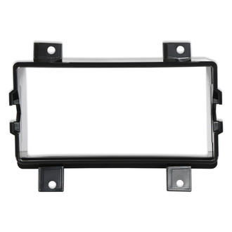 Brothers Trucks® - Driver Side Center Air Vent Adaptor