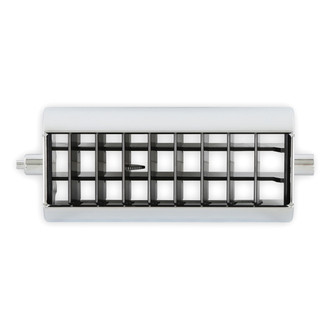 Brothers Trucks® - Center Air Vent Outlet