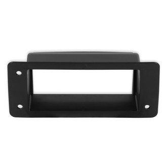 Brothers Trucks® - Passenger Side Center Air Vent Adaptor