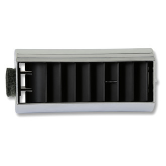 Brothers Trucks® - Passenger Side Center Air Vent Outlet
