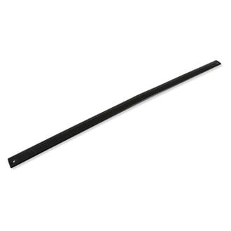 Brothers Trucks® - Upper Interior Windshield Trim