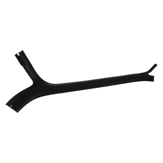 Brothers Trucks® - A-Pillar Trim Panel