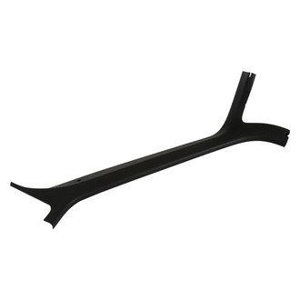 Brothers Trucks® - Passenger Side A-Pillar Trim Panel