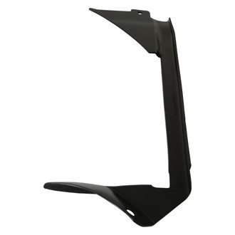 Brothers Trucks® - Front Lower Passenger Side Pillar Post Molding