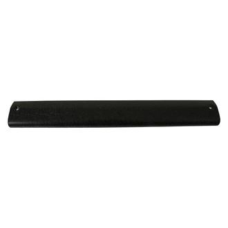Brothers Trucks® - Upper Driver or Passenger Side Side Window Trim