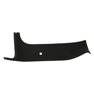 Brothers Trucks® - A-Pillar Trim Panel
