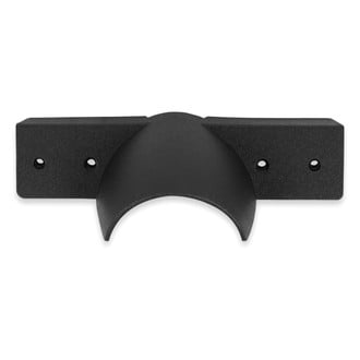 Brothers Trucks® - Steering Column Cover