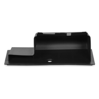 Brothers Trucks® - Glove Box