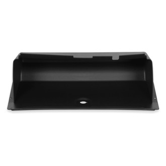 Brothers Trucks® - Glove Box