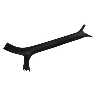 Brothers Trucks® - Passenger Side A-Pillar Trim Panel
