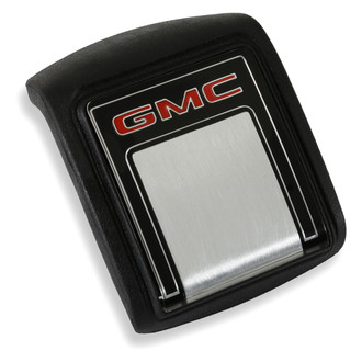 Brothers Trucks® - Deluxe Horn Button