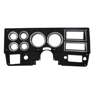 Brothers Trucks® - Instrument Cluster Bezel