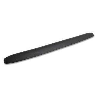 Brothers Trucks® - Dash Pad