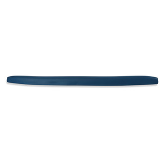 Brothers Trucks® - Dash Pad