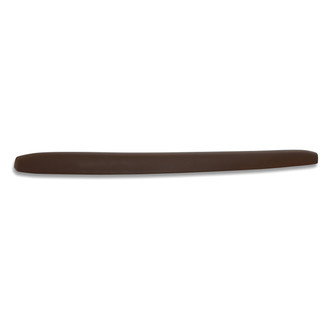 Brothers Trucks® - Dash Pad