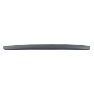 Brothers Trucks® - Dash Pad