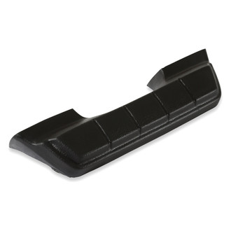 Brothers Trucks® - Driver or Passenger Side Door Armrest