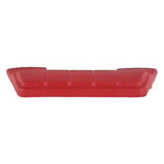 Brothers Trucks® - Driver or Passenger Side Door Armrest
