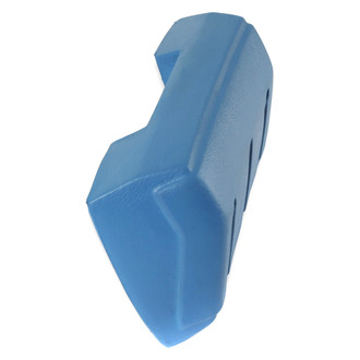 Brothers Trucks® - Driver or Passenger Side Door Armrest