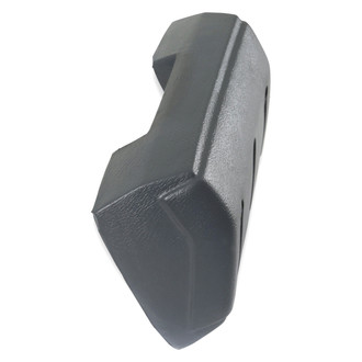 Brothers Trucks® - Driver or Passenger Side Door Armrest