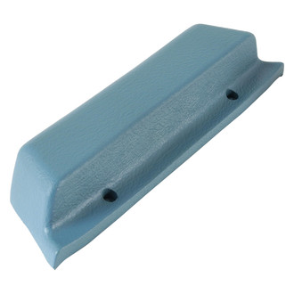 Brothers Trucks® - Driver or Passenger Side Door Armrest