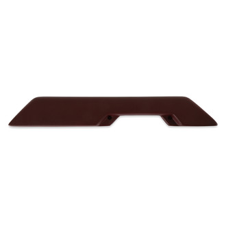 Brothers Trucks® - Driver Side Door Armrest