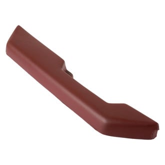 Brothers Trucks® - Passenger Side Door Armrest