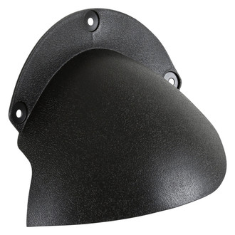 Brothers Trucks® - Passenger Side Air Vent Baffle