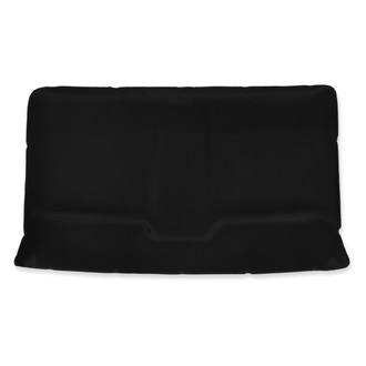 Brothers Trucks® - Headliner