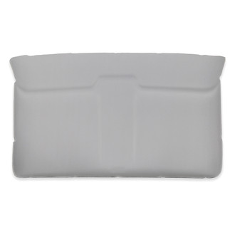Brothers Trucks® - Headliner